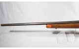 Remington ~ Model 788 ~ .222 Remington - Image 8 of 11
