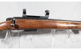 Remington ~ Model 788 ~ .222 Remington - Image 3 of 11