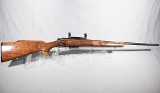 Remington ~ Model 788 ~ .222 Remington - Image 1 of 11