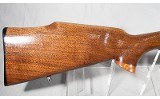 Remington ~ Model 788 ~ .222 Remington - Image 2 of 11