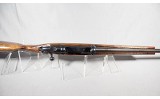 Remington ~ Model 788 ~ .222 Remington - Image 5 of 11