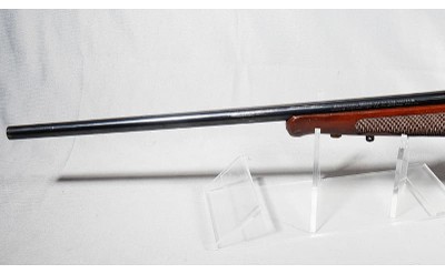 Winchester ~ Model 70 ~ .223 Remington - Image 8 of 11