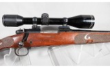 Winchester ~ Model 70 ~ .223 Remington - Image 3 of 11