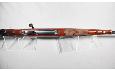 Winchester ~ Model 70 ~ .223 Remington - Image 6 of 11