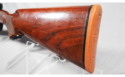 Winchester ~ Model 70 ~ .223 Remington - Image 11 of 11