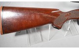 Winchester ~ Model 70 ~ .223 Remington - Image 2 of 11
