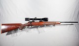 Winchester ~ Model 70 ~ .223 Remington - Image 1 of 11