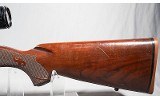 Winchester ~ Model 70 ~ .223 Remington - Image 10 of 11