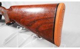 Winchester ~ Model 70 ~ .223 Remington - Image 11 of 11