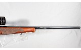 Winchester ~ Model 70 ~ .223 Remington - Image 4 of 11