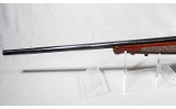 Winchester ~ Model 70 ~ .223 Remington - Image 8 of 11