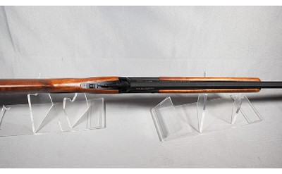 Stevens ~ Model 555 ~ 28 gauge - Image 6 of 13