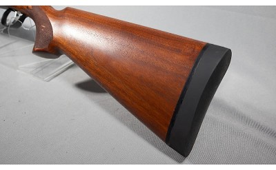 Stevens ~ Model 555 ~ 28 gauge - Image 11 of 13