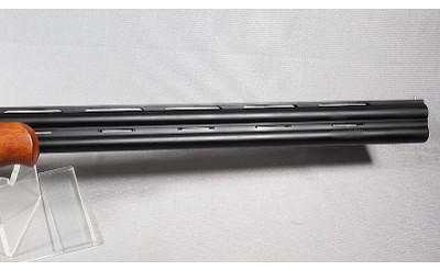 Stevens ~ Model 555 ~ 28 gauge - Image 4 of 13