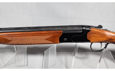 Stevens ~ Model 555 ~ 28 gauge - Image 9 of 13