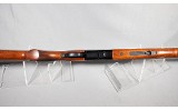 Stevens ~ Model 555 ~ 28 gauge - Image 5 of 13