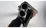 Stevens ~ Model 555 ~ 28 gauge - Image 12 of 13