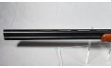 Stevens ~ Model 555 ~ 28 gauge - Image 8 of 13
