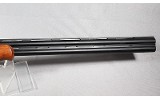 Stevens ~ Model 555 ~ 28 gauge - Image 4 of 13