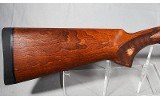 Stevens ~ Model 555 ~ 28 gauge - Image 2 of 13