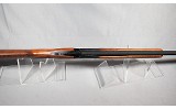 Stevens ~ Model 555 ~ 28 gauge - Image 6 of 13