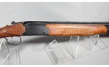 Stevens ~ Model 555 ~ 28 gauge - Image 3 of 13
