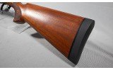 Stevens ~ Model 555 ~ 28 gauge - Image 11 of 13