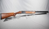 Stevens ~ Model 555 ~ 28 gauge - Image 1 of 13