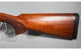 Stevens ~ Model 555 ~ 28 gauge - Image 10 of 13