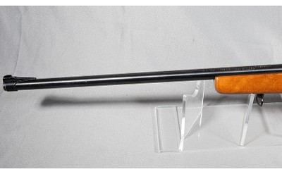 Glenfield ~ Model 25 ~ .22 Short / Long / Long rifle - Image 8 of 11