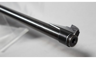 Glenfield ~ Model 25 ~ .22 Short / Long / Long rifle - Image 7 of 11