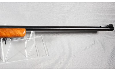 Glenfield ~ Model 25 ~ .22 Short / Long / Long rifle - Image 4 of 11