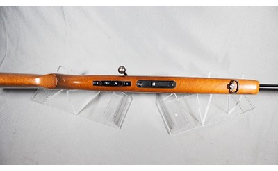 Glenfield ~ Model 25 ~ .22 Short / Long / Long rifle - Image 6 of 11