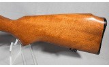 Glenfield ~ Model 25 ~ .22 Short / Long / Long rifle - Image 10 of 11