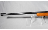 Glenfield ~ Model 25 ~ .22 Short / Long / Long rifle - Image 8 of 11