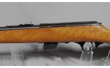 Glenfield ~ Model 25 ~ .22 Short / Long / Long rifle - Image 9 of 11