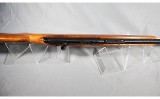 Glenfield ~ Model 25 ~ .22 Short / Long / Long rifle - Image 5 of 11