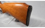 Glenfield ~ Model 25 ~ .22 Short / Long / Long rifle - Image 11 of 11