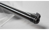 Glenfield ~ Model 25 ~ .22 Short / Long / Long rifle - Image 7 of 11