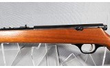Harrington & Richardson ~ Model 760 ~ .22 Short / Long / Long Rifle - Image 7 of 8