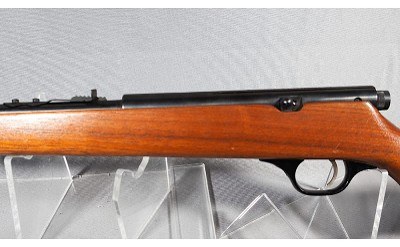 Harrington & Richardson ~ Model 760 ~ .22 Short / Long / Long Rifle - Image 7 of 8