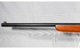 Harrington & Richardson ~ Model 760 ~ .22 Short / Long / Long Rifle - Image 6 of 8