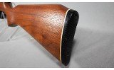 Harrington & Richardson ~ Model 760 ~ .22 Short / Long / Long Rifle - Image 8 of 8