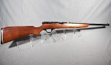 Harrington & Richardson ~ Model 760 ~ .22 Short / Long / Long Rifle - Image 1 of 8