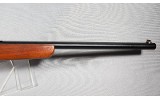 Harrington & Richardson ~ Model 760 ~ .22 Short / Long / Long Rifle - Image 4 of 8