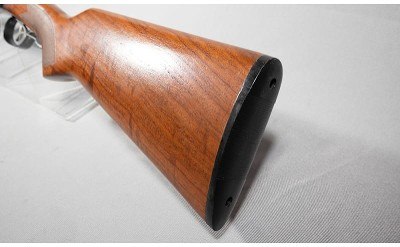 Stoeger ~ Uplander ~ 12 gauge - Image 10 of 11