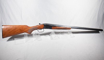 Stoeger ~ Uplander ~ 12 gauge - Image 1 of 11
