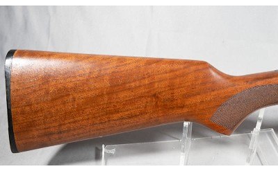 Stoeger ~ Uplander ~ 12 gauge - Image 2 of 11