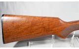 Stoeger ~ Uplander ~ 12 gauge - Image 2 of 11