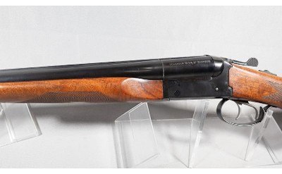 Stoeger ~ Uplander ~ 12 gauge - Image 9 of 11